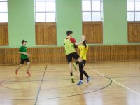 IMG_0963